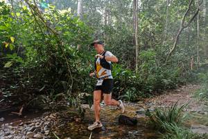 BIB: 
                            <button type="button" onclick="openModal(22351724)" class="btn btn-primary btn-sm float-right btn-popup" data-toggle="modal" data-target=".modal-high-quality">
                        <i class="fas fa-shopping-cart"></i> Add to Cart
                    </button>
                                            <button type="button" onclick="isThisMe(22351724, true)" class="btn btn-success btn-sm float-right btn-popup btn-isme hidden" data-toggle="tooltip" data-placement="bottom" title="นี่คือรูปของคุณใช่ไหม คลิกที่นี่เพื่อเอาเข้าอัลบั้ม">
                        <i class="fas fa-plus"></i> Add to album
                    </button>
                    <button type="button" onclick="isThisMe(22351724, false)" class="btn btn-warning btn-sm float-right btn-popup btn-isnotme hidden">
                        <i class="fas fa-ban"></i> Remove from album
                    </button>